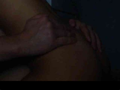 ginebranova Veřejný live sex chat na BongaCams