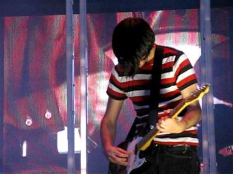 Nude Lollapalooza YouTube