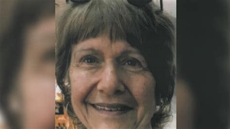 Cleveland Police Need Help Finding Missing Endangered Woman