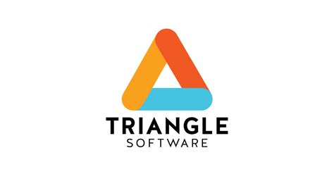 Triangle Software Launches Product To Simplify Rightangle Reporting