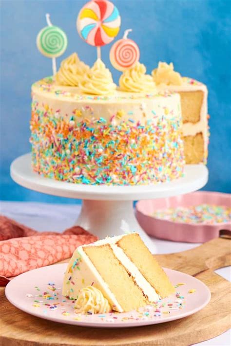 Best Diabetic Birthday Cake Collections How To Make Perfect Recipes