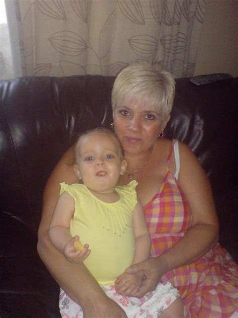 Tina1962 51 From Plymouth Is A Local Granny Looking For Casual Sex Dirty Granny