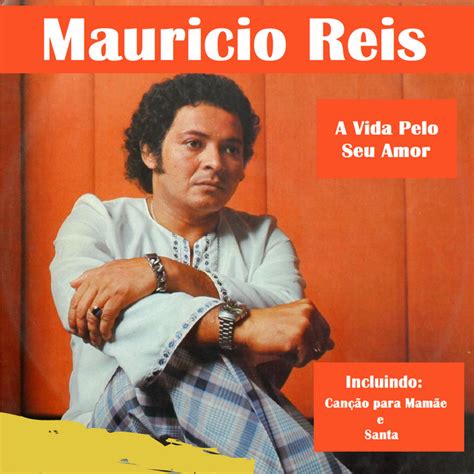 As Aparências Enganam música e letra de Mauricio Reis Spotify