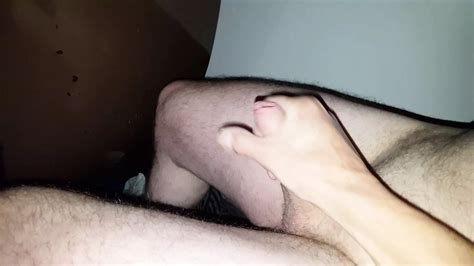 Real Gloryhole Gliry Hole In Public Toalett Gay Amateur Porn Feat Dexterxxlfun XHamster
