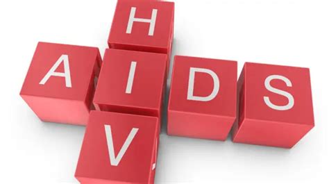 जागतिक Aids दिन Hiv आणि एड्स संदर्भातील 19 प्रश्न आणि त्यांची उत्तरं