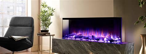 Artisan Fireplace Design Europe S Largest Fireplace Showroom