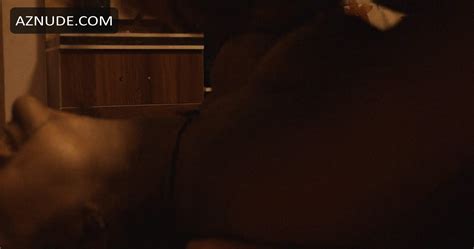 Khushboo Upadhyay Nude Aznude