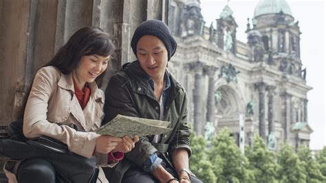 The best museums in Berlin - Lonely Planet