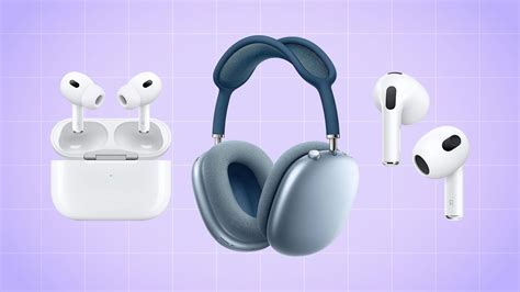 11 best AirPod Black Friday deals 2023: Up to 38% off | CNN Underscored