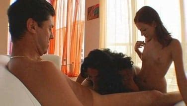 Brandi Belle Cumshots Compilation Porn Videos LetMeJerk