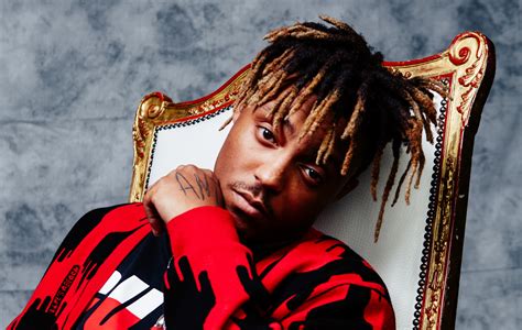 Juice Wrld S Fighting Demons Is Now Released On Vinyl Remixd Magazine