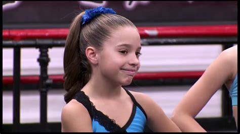 Dance Moms Season 4 Episode 8 Pyramid Youtube