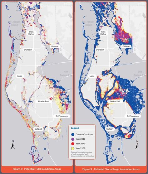 Pinellas County Flood Zone Map - Lck Summer 2024