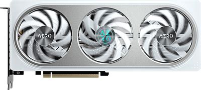 Видеокарты GeForce RTX 5060 Ti купить в Киеве: цена, отзывы, продажа ...