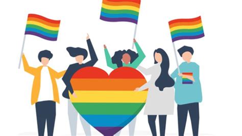 Same Sex Marriage Verdict SC Refuses Marriage Equality Rights For LGBTQIA All You Need To