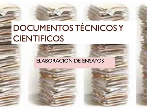 Pdf Documentos T Cnicos Y Cientificos Uabcoceanologia Ens Uabc Mx