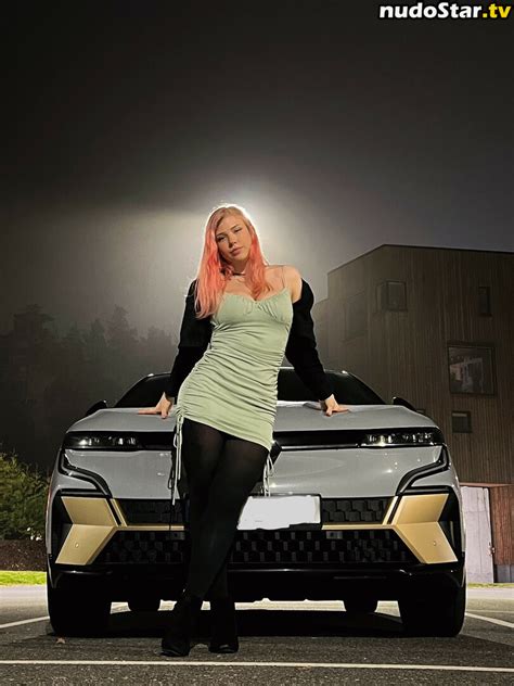 Majijej Officialmajicjames Nude OnlyFans Photo Nudostar TV