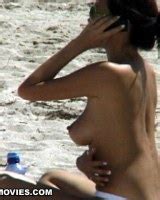 Nude Beach Movies Free Gallery Picture 10 Nude Beach Pictures 10 From