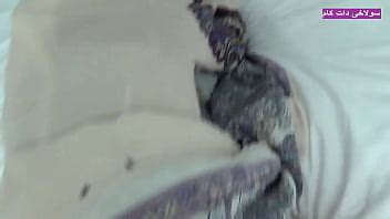 Sexo casero árabe con gran culo milf con corrida XVIDEOS