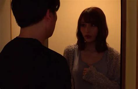 N Nh Em Trai Ch I Nh Ng Ch C Em D U Nh V B T Ng M T I N Sex Hay Sextop Movie