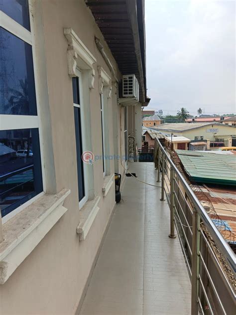 For Rent Bedroom Flat Apartment Ifako Gbagada Lagos Pid Pbfge