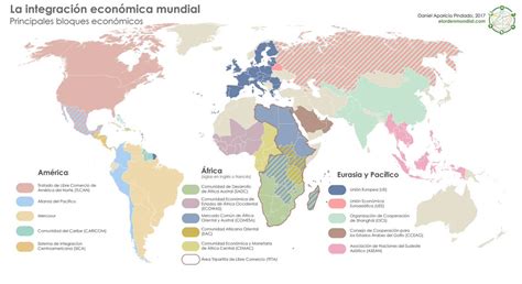 ESPACIO GEOGRÁFICO 2 EL COMERCIO FACTORES Y TIPOS 3 UN COMERCIO