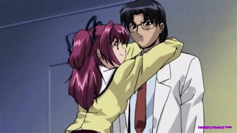 Private Session Ep Uncensored Hentai School Porn Petite Teens Fucking