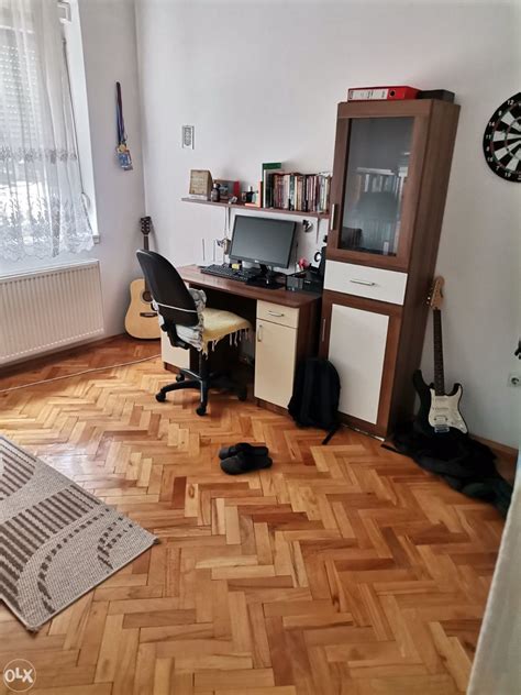 Prodaje Se STAN Pov 59 M2 Hiseti Banja Luka Stanovi OLX Ba