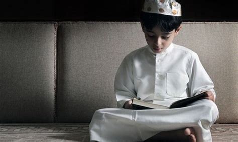 Pengertian Ilmu Tajwid Dalam Membaca Al Qur An Lengkap Pooc