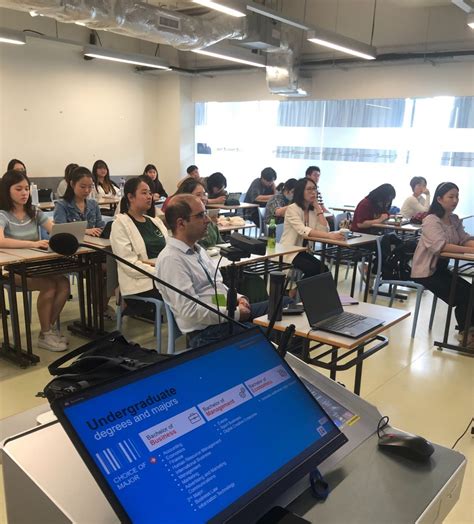 University Of Technology Sydney Psychology 2