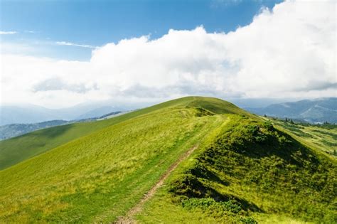 Strona 2 Zielone Góry Zdjęcia darmowe pobieranie na Freepik