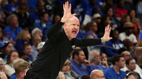 Andy Kennedy Goes Berserk Gets Tossed After Uab Allows Run To