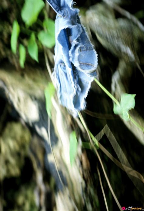 Nude Thai Pics Ciber Sex Teen Innocent Toys Thai Man Having Sex With His Girlfriend Asian