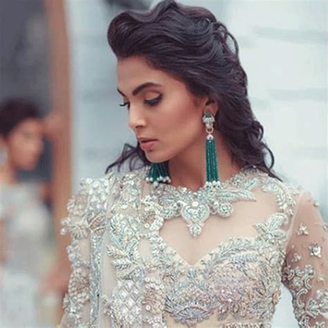 Meet The New Pakistani Models On Lux Style Awards Radar Culture Images