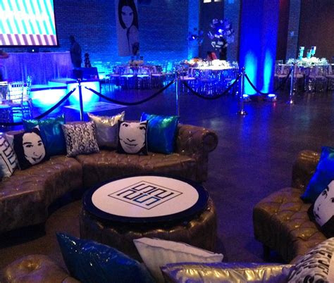 15 Wildly Creative Barbat Mitzvah Themes And Ideas Partyslate