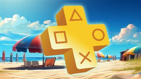 PS Plus Juli 2023 18 neue Gratis Spiele für PS4 und PS5 3 Highlights