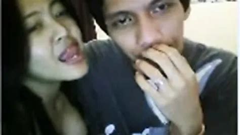 Viral Spg Mesum Free Hd Porn Video C Xhamster