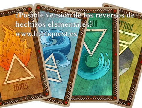 Heroquest 25th Anniversary - Jedisjeux - et les autres jours aussi