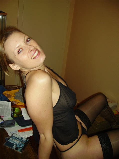 Amateur Photos Amateur Pic Porn Pic