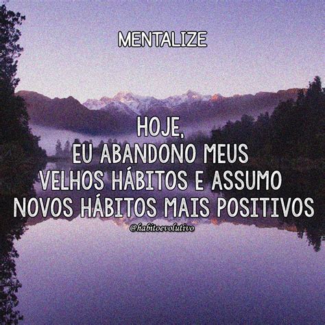 Mentaliza O Do Dia Para Aumentar Ainda Mais A Efic Cia Desta