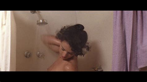 Clare Binney Nude Pics Page 1