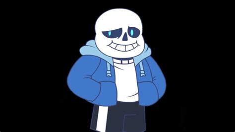 Video SEXY LEWD Sans X Listener HOT Undertale ASMR Not A Halloween Costume Twitch