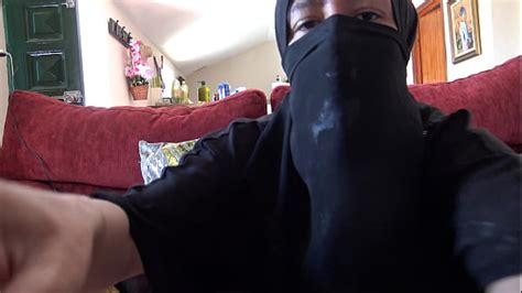 French Hairy Videos XVIDEOS