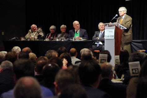 Arkansas Agriculture Hall Of Fame Induction Luncheon Flickr