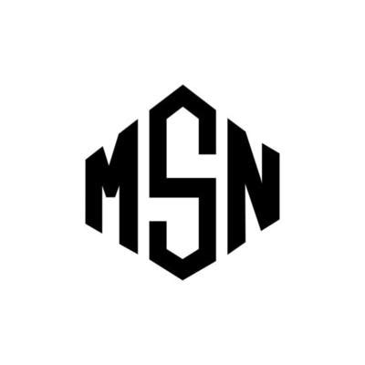 Msn Logo Vector Art, Icons, and Graphics for Free Download