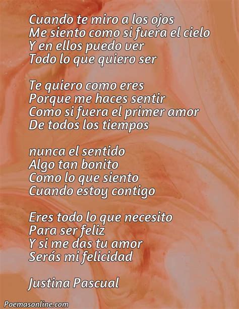 Cinco Mejores Poemas Con Rima Para Enamorar Poemas Online