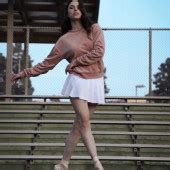 Grace Fulton Nude Pictures Onlyfans Leaks Playboy Photos Sex Scene Uncensored