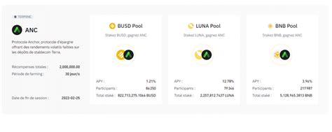 Qu Est Ce Que Le Launchpool Binance Guide Launchpool Binance