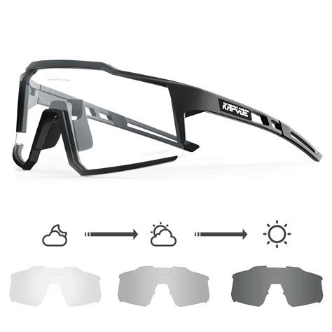 Cyclingglasses Store