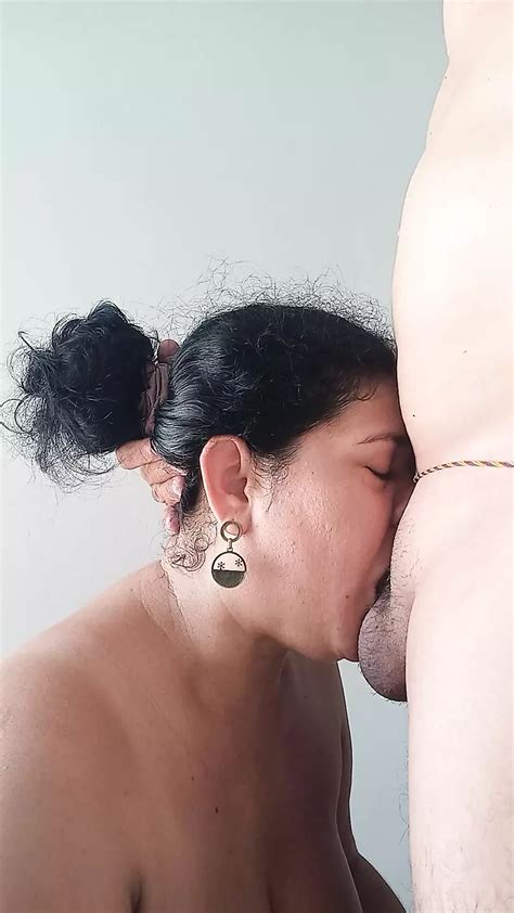 Esposa Mamando Delicioso Amateur Amateur Porn Feat Valkyrie By Faphouse Xhamster